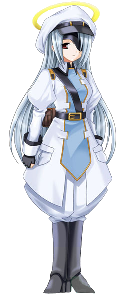 zakuro chan